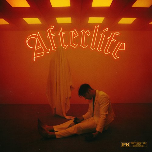 Afterlife_poster_image