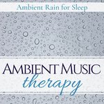 Sleep Music Periphery artwork