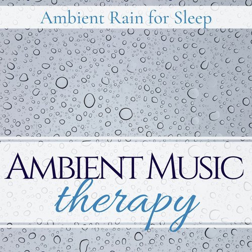 Healing Room cover art