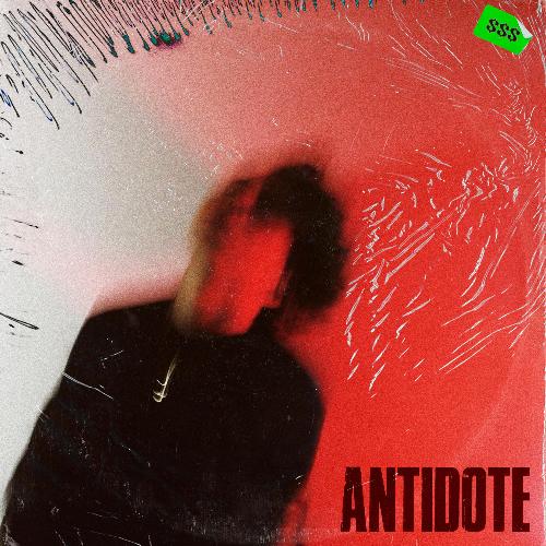 Antidote_poster_image