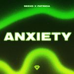 Anxiety (Techno)