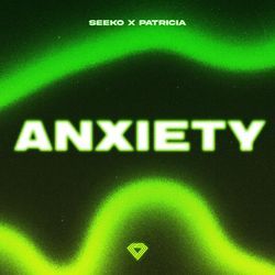 Anxiety (Techno)