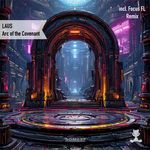 Ark of the Covenant (Extended Mix)