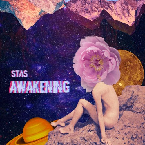 Awakening