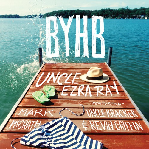 B.Y.H.B. cover art