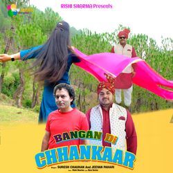 BANGAN DI CHHANKAAR-RDomB0BnTUI