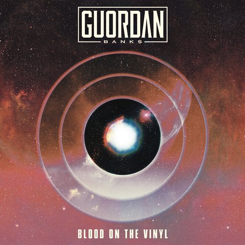 BLOOD ON THE VINYL_poster_image