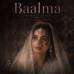 Baalma (Acoustic Version)
