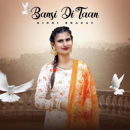 Bansi Di Taan (Dogri)