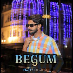 Begum-PA8-YgF2WEY