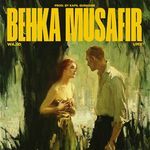 Behka Musafir