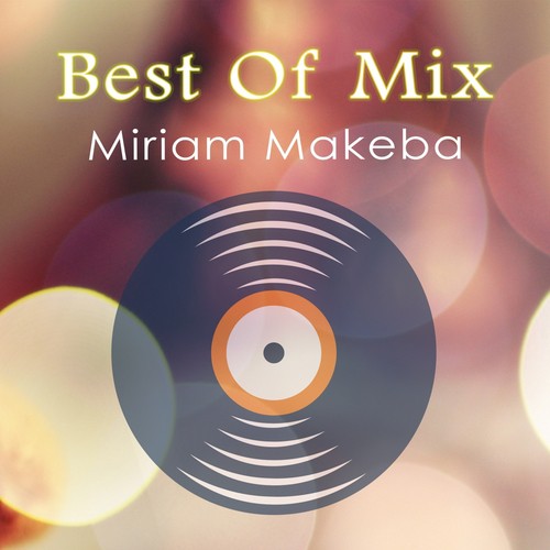 Best Of Mix Songs Download - Free Online Songs @ JioSaavn
