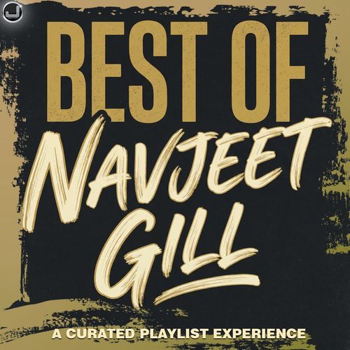 Best Of Navjeet Gill 2026