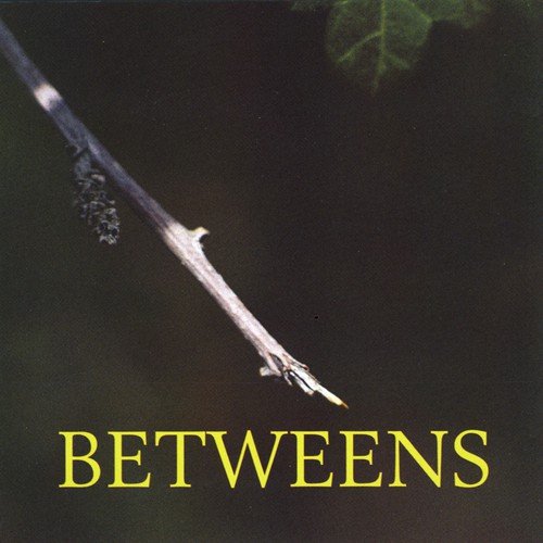 Boris cover art