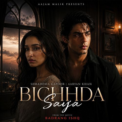 Bichhda Saya