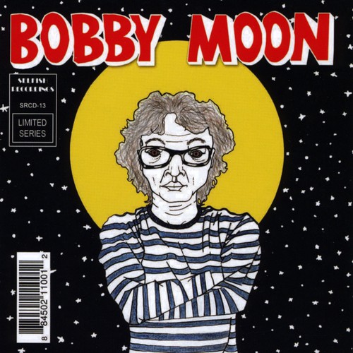 Bobby Moon_poster_image