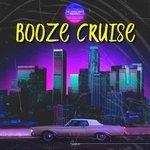 Booze Cruise