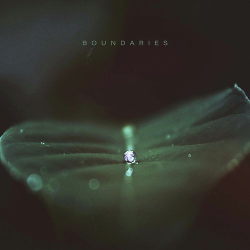 Juno cover art