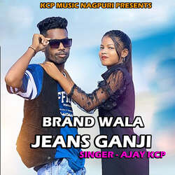 Brand Wala Jeans Ganji-QCEjVEJ5e3o