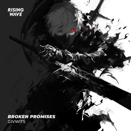 Broken Promises