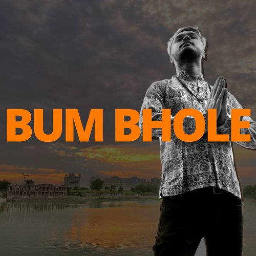 Bum Bhole