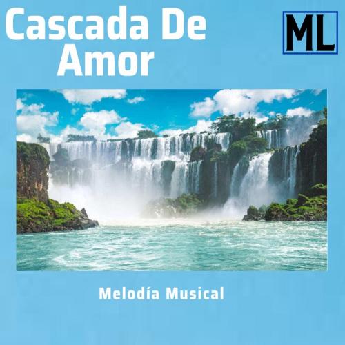 Calmar la Ansiedad cover art