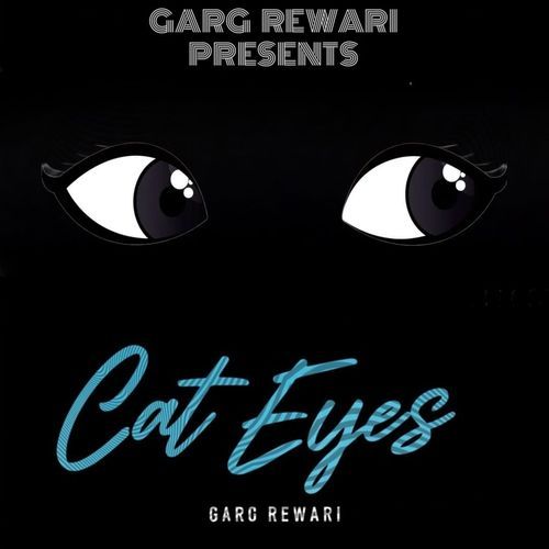 Cat Eyes