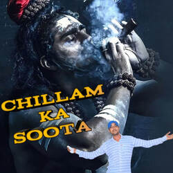 Chillam Ka Soota-KCEne0NZAl4