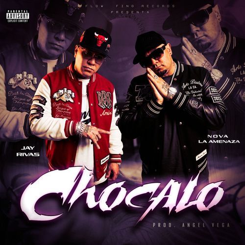 Chocalo