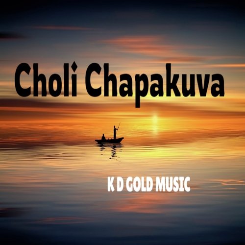 Choli Chapakuva