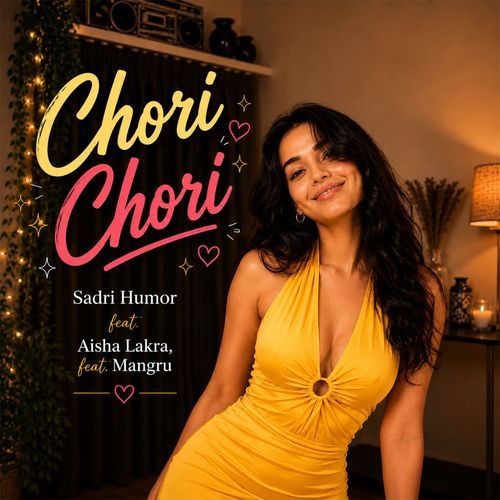 Chori Chori