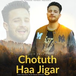 Chotuth Haa Jigar-RxsIBk16ZGc