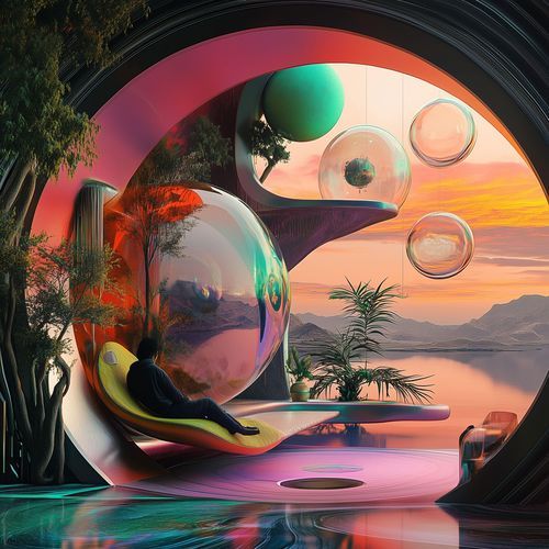 Classic Progressive House Megamix