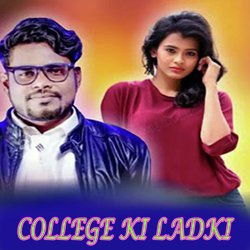 College Ki Ladki-Eh4RRTtoXUQ