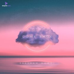 Come Back-OCkARToCRgA