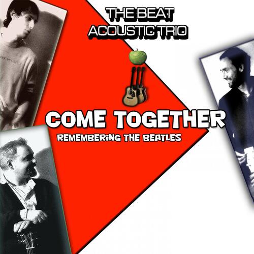 come-together-remembering-the-beatles-songs-download-free-online-songs-jiosaavn