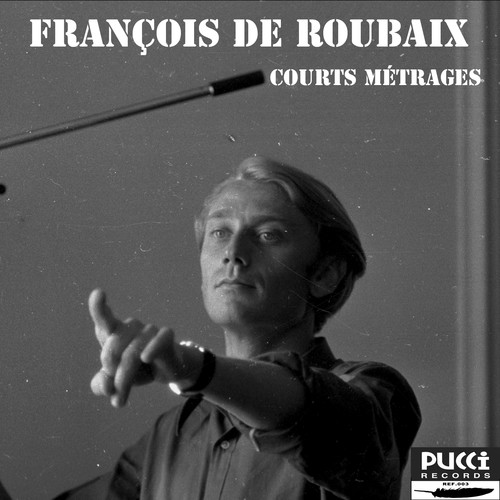 Les conquérants de l'inutile cover art
