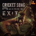 Cricket Song (From "Exit")