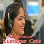 Customer Care