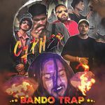 Cypher Bando Trap