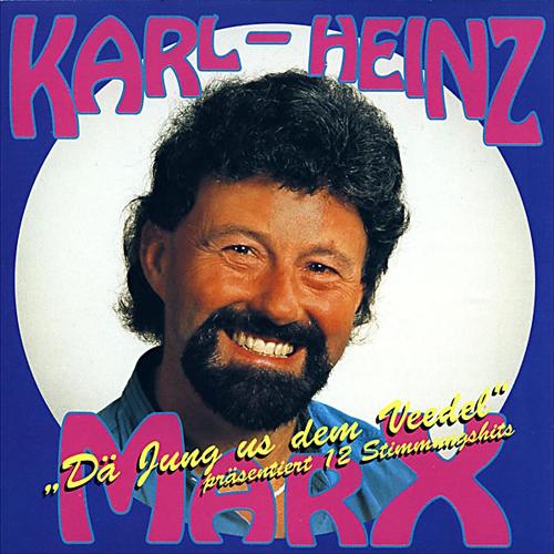 Mer trecken durch Colonia cover art