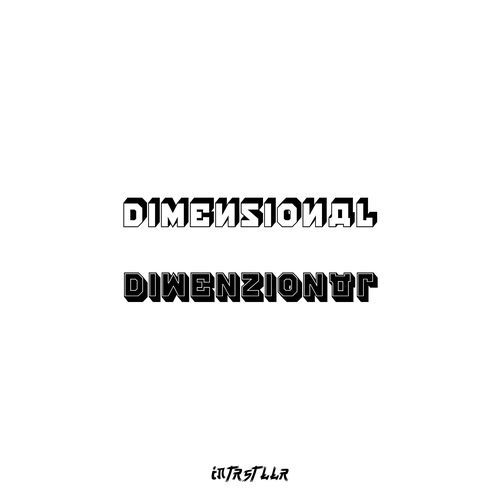 DIMENSIONAL