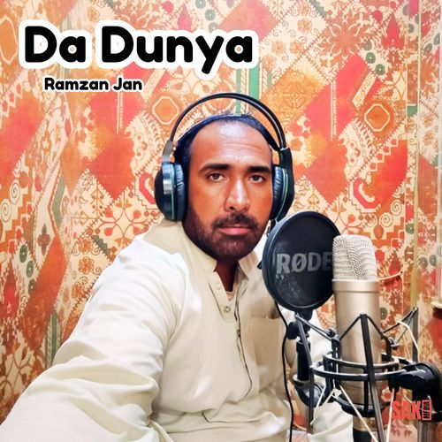 Da Dunya