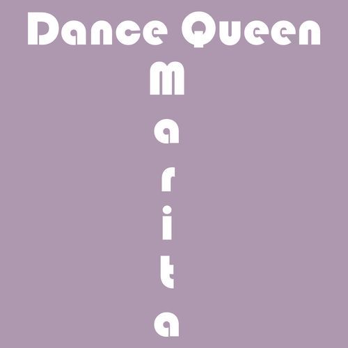 Dance Queen_poster_image