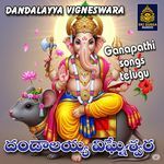 Dandalayya vigneswara