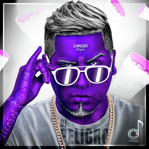 Danger Style