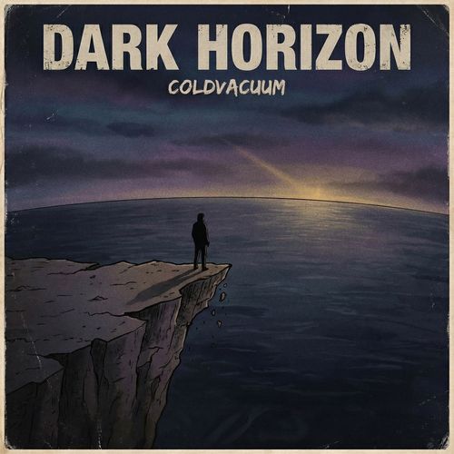 Dark Horizon