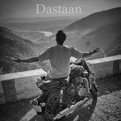 Dastaan-ITweYgB-BXk