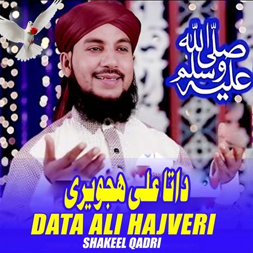 Data Ali Hajveri