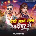 Dekhe Aihen Mela Mahaddipur Ge